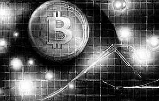 ASML's EUV Bottleneck: The Silent Centralizer of Bitcoin Mining ASML's EUV Bottleneck: The Silent Centralizer of Bitcoin Mining