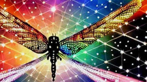 The World Cup's Fan Token Mirage: Burns, Exchange Deals, and the Ghost of Narrative Hype