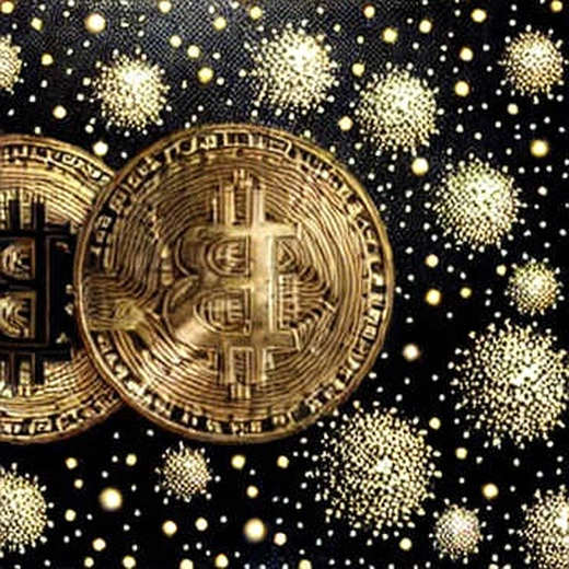 Korea's Legislative Leap: The Architecture of a Regulated Tokenized Market Korea's Legislative Leap: The Architecture of a Regulated Tokenized Market
