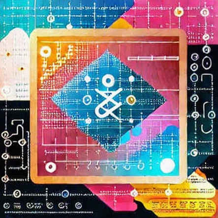 The 11.5% Signal: Why Prediction Markets Are the New Geopolitical Radar for Crypto The 11.5% Signal: Why Prediction Markets Are the New Geopolitical Radar for Crypto