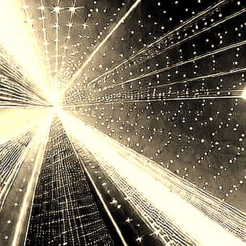 The Credit Event No One Saw: How Nvidia's CDS Spike Broke the Decentralized Compute Narrative The Credit Event No One Saw: How Nvidia's CDS Spike Broke the Decentralized Compute Narrative