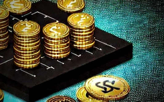 Unitree's 4000 Billion Valuation: A Crypto-Style Pump-and-Dump Disguised as AI Innovation Unitree's 4000 Billion Valuation: A Crypto-Style Pump-and-Dump Disguised as AI Innovation