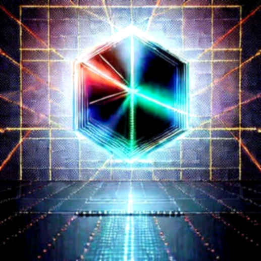 When Stablecoins Become Weapons: The IMF's Warning on State-Dependent Risk When Stablecoins Become Weapons: The IMF's Warning on State-Dependent Risk