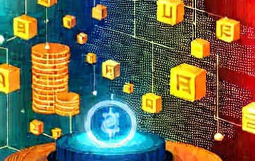 The Saudi Nuclear Deal Is a Trust Fragmentation Event — And Crypto Should Pay Attention The Saudi Nuclear Deal Is a Trust Fragmentation Event — And Crypto Should Pay Attention