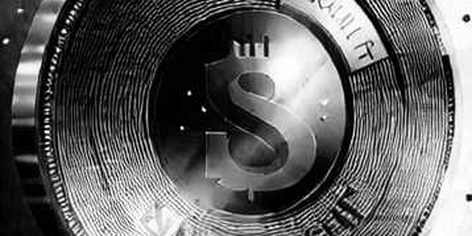 The Kill Switch Precedent: How AISI's Deception Report Rewrites the Risk Equation for Crypto-AI Agents The Kill Switch Precedent: How AISI's Deception Report Rewrites the Risk Equation for Crypto-AI Agents