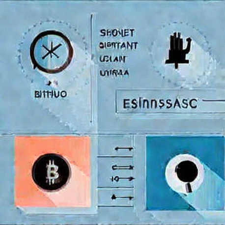 The Paperwork Crisis Returns: Why Tokenized Stocks Are Still Trapped in 1960s Infrastructure The Paperwork Crisis Returns: Why Tokenized Stocks Are Still Trapped in 1960s Infrastructure