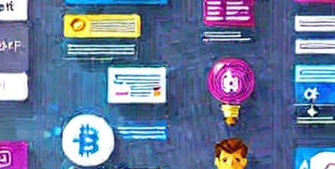 The Paperwork Crisis Returns: Why Tokenized Stocks Are Still Trapped in 1960s Infrastructure The Paperwork Crisis Returns: Why Tokenized Stocks Are Still Trapped in 1960s Infrastructure