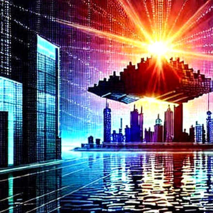 Binance's bStocks: More Custody Theater Than Innovation