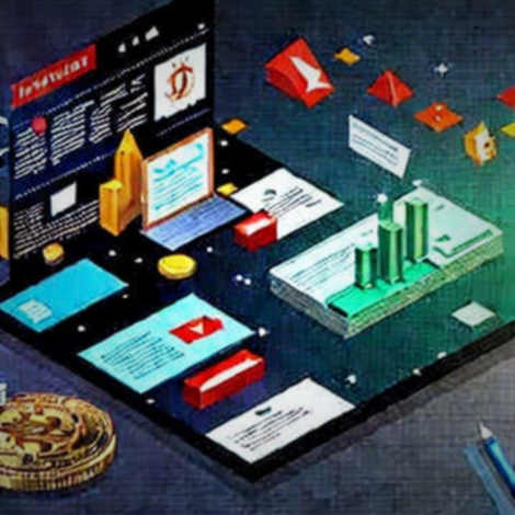 Citigroup Turns Bearish on the US Dollar: What a Fed Policy Shift Means for Crypto Liquidity Citigroup Turns Bearish on the US Dollar: What a Fed Policy Shift Means for Crypto Liquidity