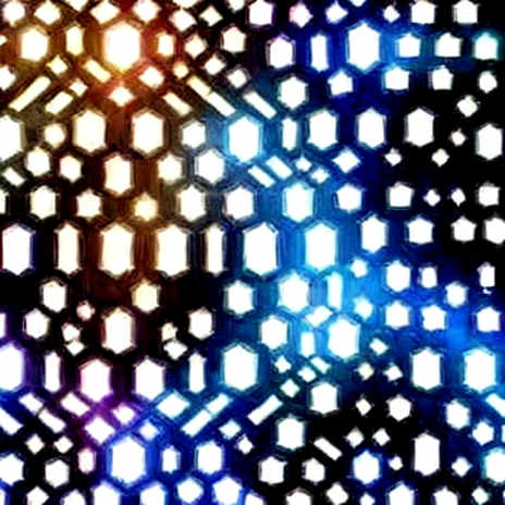 DeepSeek's $71B Valuation: The Meme Economy Finally Meets AI DeepSeek's $71B Valuation: The Meme Economy Finally Meets AI