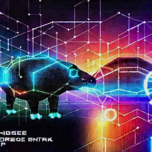 SanDisk's HBF: A Strategic Escape or a Performance Trap? SanDisk's HBF: A Strategic Escape or a Performance Trap?