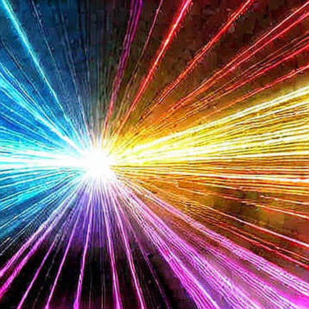 The CLARITY Act Hearing: A Macro Signal, Not a Magic Bullet The CLARITY Act Hearing: A Macro Signal, Not a Magic Bullet