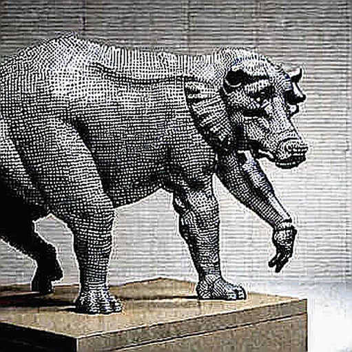 PIMCO's Emerging Market Resilience: The Invariant That Will Leak