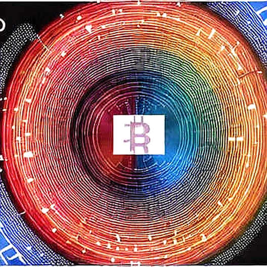 The 11th Night: How America's Airstrike Campaign Is Reshaping Crypto's Risk Landscape