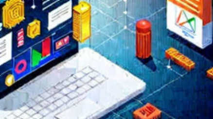 The 11th Night: How America's Airstrike Campaign Is Reshaping Crypto's Risk Landscape