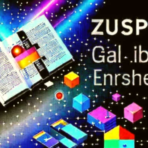 The Ghost in the Codebase: Emergent's $130M Bet and the Machine Economy's Settlement Layer The Ghost in the Codebase: Emergent's $130M Bet and the Machine Economy's Settlement Layer