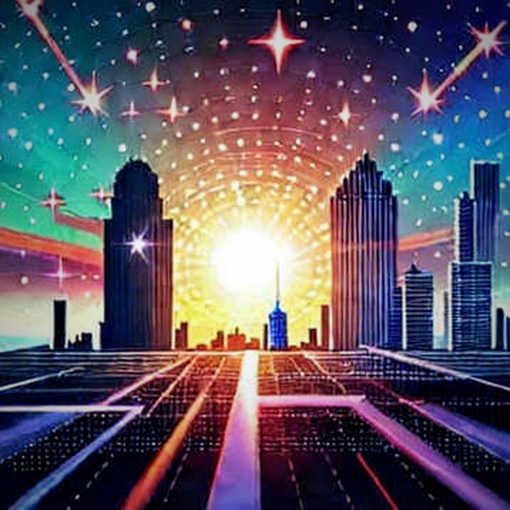 The Musk-Altman AI Feud and SpaceX’s Phantom $1.7T IPO: A Forensic Deconstruction of Crypto Briefing’s Misleading Narrative The Musk-Altman AI Feud and SpaceX’s Phantom $1.7T IPO: A Forensic Deconstruction of Crypto Briefing’s Misleading Narrative