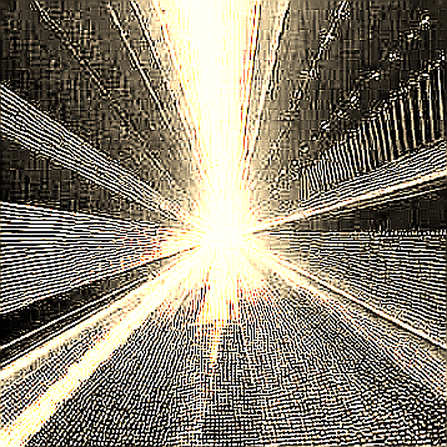 The $111M Tokenized Stock Mirage: DeFi's New Collateral or Regulatory Time Bomb?