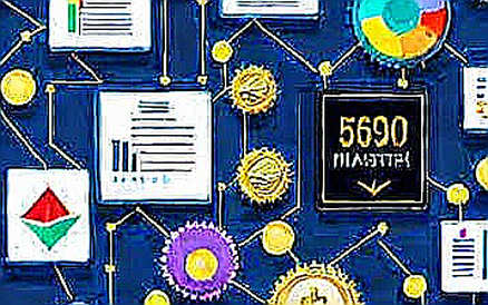 The Framework Fallacy: Why Crypto Analysts Are Misreading the Macro Signal