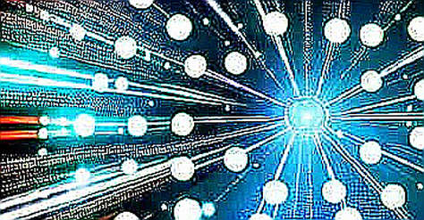 The Framework Fallacy: Why Crypto Analysts Are Misreading the Macro Signal
