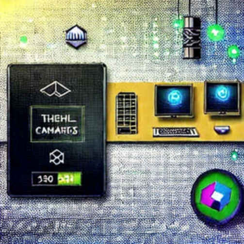 The Ghost in the Machine: How AI Wallets Are Reshaping On-Chain Signal Detection