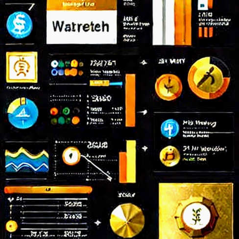 The $63k Illusion: Why This Bitcoin Rebound Demands a Forensic Deep Dive The $63k Illusion: Why This Bitcoin Rebound Demands a Forensic Deep Dive