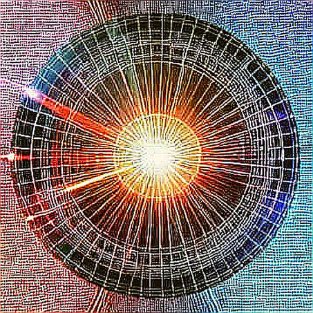 The $63k Illusion: Why This Bitcoin Rebound Demands a Forensic Deep Dive The $63k Illusion: Why This Bitcoin Rebound Demands a Forensic Deep Dive