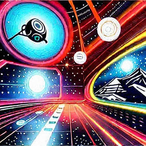 US State Department's $10M Bounty on Iranian Hackers: Crypto's Role in the New Cyber Warfare? US State Department's $10M Bounty on Iranian Hackers: Crypto's Role in the New Cyber Warfare?