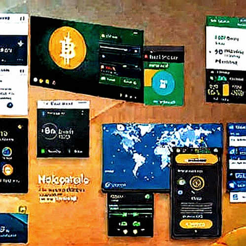 The Strait of Hormuz Is a 1500 MBD Smart Contract Failure: What Crypto Still Doesn't Understand About Physical Bottlenecks The Strait of Hormuz Is a 1500 MBD Smart Contract Failure: What Crypto Still Doesn't Understand About Physical Bottlenecks