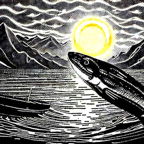 The False Oracle of Revolution: Why Prediction Markets Fail When Events Defy Code