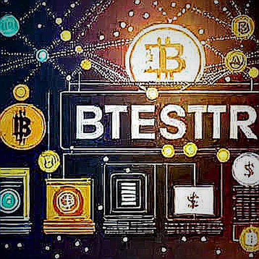 The 90-Minute Transfer Window: Why Roma’s Bid for Garnacho Is a Crypto Settlement Stress Test The 90-Minute Transfer Window: Why Roma’s Bid for Garnacho Is a Crypto Settlement Stress Test