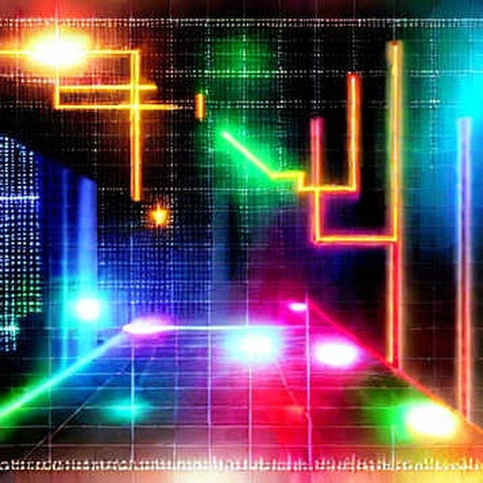 The Iran Signal: Tracing Geopolitical Noise Through Crypto’s Narrative Filter