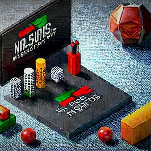 Off Exchange, On Borrowed Time: Deconstructing the Fireblocks–Deribit–Zerocap Settlement Play Off Exchange, On Borrowed Time: Deconstructing the Fireblocks–Deribit–Zerocap Settlement Play