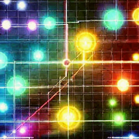 Off Exchange, On Borrowed Time: Deconstructing the Fireblocks–Deribit–Zerocap Settlement Play Off Exchange, On Borrowed Time: Deconstructing the Fireblocks–Deribit–Zerocap Settlement Play