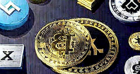 Brazil's 24-Hour Crypto Delay: The Chain Didn't Break, It Just Got Slower Brazil's 24-Hour Crypto Delay: The Chain Didn't Break, It Just Got Slower