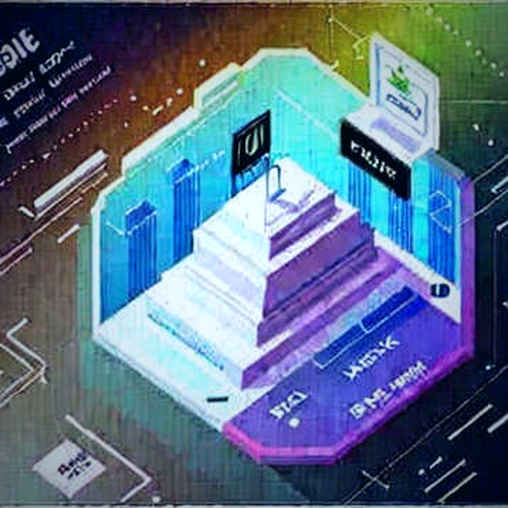 The Vacuum of Price Predictions: Why Cardano, Solana, and Ethereum's Technical Reality Trumps Market Noise The Vacuum of Price Predictions: Why Cardano, Solana, and Ethereum's Technical Reality Trumps Market Noise