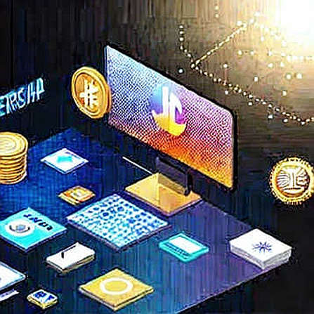 The $65B Phantom: On-Chain Forensics Expose a Crypto Briefing Mirage The $65B Phantom: On-Chain Forensics Expose a Crypto Briefing Mirage