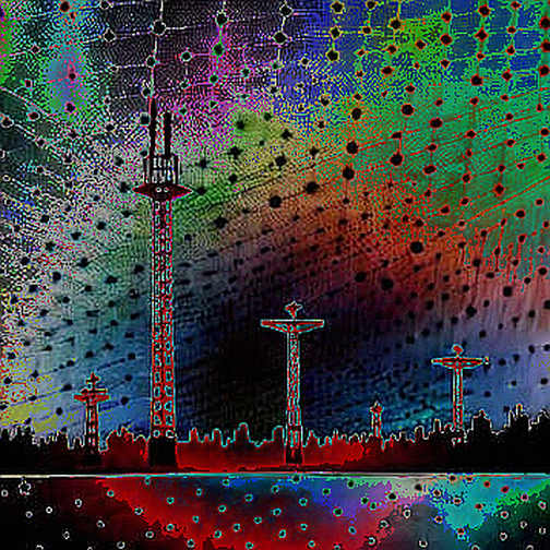 The Geopolitical Signal That Could Rewrite Crypto's Liquidity Map The Geopolitical Signal That Could Rewrite Crypto's Liquidity Map