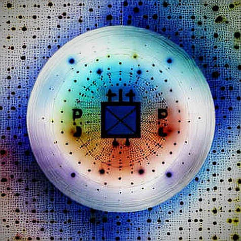 Macro Tailwinds or False Dawn? Decoding the US Business Activity Surge for Crypto Markets Macro Tailwinds or False Dawn? Decoding the US Business Activity Surge for Crypto Markets