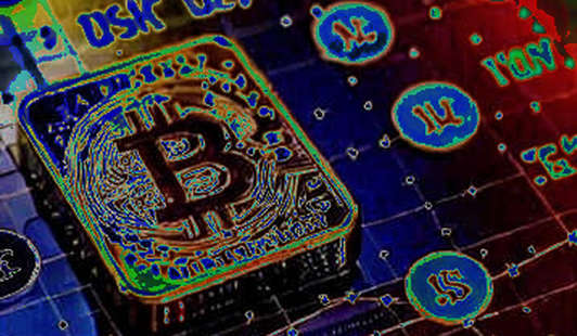 Macro Tailwinds or False Dawn? Decoding the US Business Activity Surge for Crypto Markets Macro Tailwinds or False Dawn? Decoding the US Business Activity Surge for Crypto Markets