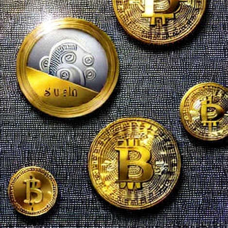 The Institutional Staking Mirage: Why Coinbase’s Ethereum Gateway Is a Narrative, Not a Signal The Institutional Staking Mirage: Why Coinbase’s Ethereum Gateway Is a Narrative, Not a Signal