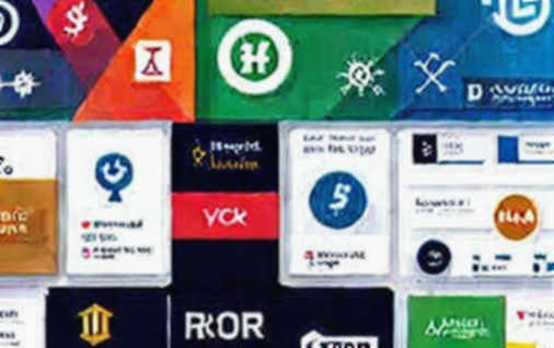 A Destroyed Nuclear Program, a Fractured Narrative: The Geopolitical Signal Crypto Markets Are Misreading