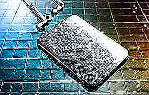 The Ledger of a Friendly: When Crypto Media Forgets the Chain The Ledger of a Friendly: When Crypto Media Forgets the Chain