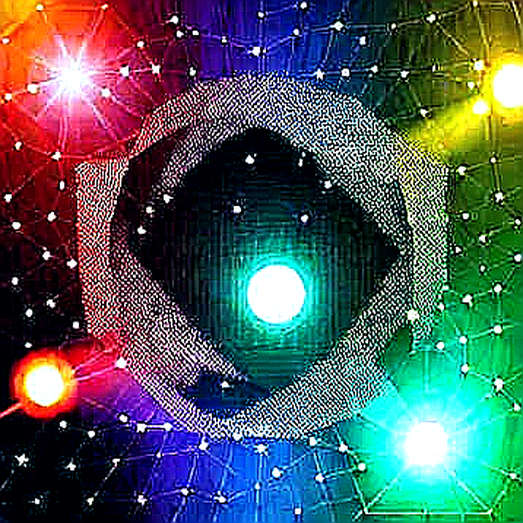 Binary Decay in the Compliance Layer: Binance's De-Risking Playbook and the Structural Fragmentation of Exchange Liquidity Binary Decay in the Compliance Layer: Binance's De-Risking Playbook and the Structural Fragmentation of Exchange Liquidity