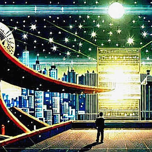 The 50% Tariff Shock: Why Crypto's Calm Surface Hides a Liquidity Storm The 50% Tariff Shock: Why Crypto's Calm Surface Hides a Liquidity Storm