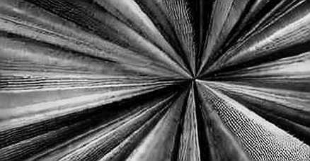 The 50% Tariff Shock: Why Crypto's Calm Surface Hides a Liquidity Storm The 50% Tariff Shock: Why Crypto's Calm Surface Hides a Liquidity Storm