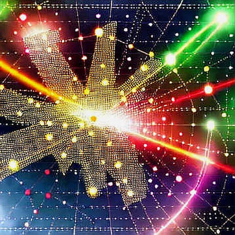 Korean AI Tokens Are Trading on Hype, Not Hashrate: An On-Chain Reality Check