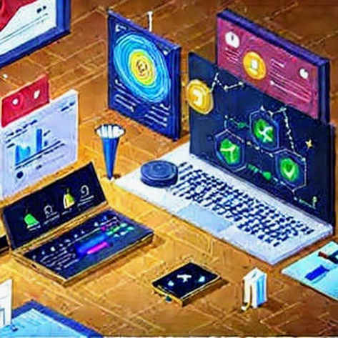 Meta Compute: A Palace Built on a Fault Line of Trust and Capital Meta Compute: A Palace Built on a Fault Line of Trust and Capital