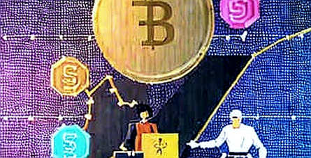 Meta Compute: A Palace Built on a Fault Line of Trust and Capital Meta Compute: A Palace Built on a Fault Line of Trust and Capital