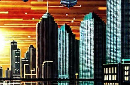 Meta Compute: A Palace Built on a Fault Line of Trust and Capital Meta Compute: A Palace Built on a Fault Line of Trust and Capital